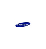 Samsung SCX-00NB Network Card