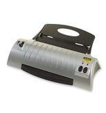 Scotch Thermal Laminator Combo Pack, Includes 20 Laminating Pouches, 9 Inches x 11.4 Inches (TL901SC)