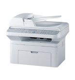 Samsung SCX-4521F Laser Copier, Fax, Printer & Scanner Multi Function