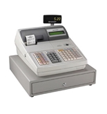 Sharp ER-A520 Cash Register