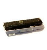 Printer Essentials for Sharp AL-800/840 - Toner - P6R916