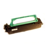 Printer Essentials for Sharp FO-4400/DC500/600 Toner - CTFO50ND