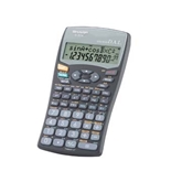 Sharp EL-531WB Scientific Calculator