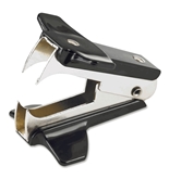 Sparco 86000 Staple Remover, Color May Vary Office Product