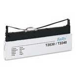 Printer Essentials for Tally T2030 - RB44829 Printer Ribbon