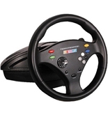 Thrustmaster NASCAR Pro Victory Racing Wheel for Xbox [Xbox]