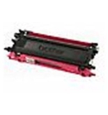 Brother TN115M Magenta Toner High Yield 4000 pages