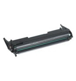 Printer Essentials for Toshiba DP80/85 Drum - CTDK18 Toner
