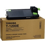 Printer Essentials for Toshiba E-Studio 12/15/120/150 - PT-1200E Copier Toner