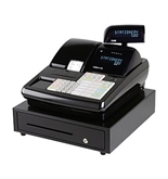 Towa SX-580 Electronic Cash Register