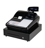 Towa SX-690 Electronic Cash Register