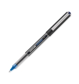 uni-ball Vision Stick Micro Point Roller Ball Pens (60108)