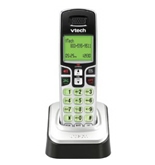 VTech CS6209 DECT 6.0 Accessory Handset for use with models CS6219&CS6229