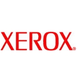 Xerox 113R0599 Toner