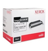 Xerox 6R1330, 6R1331, 6R1332 Laser Cartridge