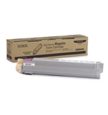 Printer Essentials for Xerox Phaser 7400 Magenta High Capacity - CT106R01078 Toner