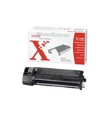 Printer Essentials for Xerox XL-2120/2130/2140 - P106R482 Copier Toner