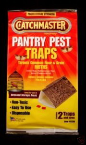 http://www.acedepot.com/resources/acedepot/product/large/catchmaster-food-pantry-moth-traps-for-indian-meal-moths-flour-moths-grain-moths-bird-seed-moths-and.jpg