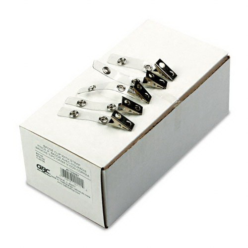 http://www.acedepot.com/resources/acedepot/product/large/gbc-1122897-i-d-badge-clips-w-mylar-strap-snaps-on-id-badge-holder-clips-to-clothing-100-box.jpg