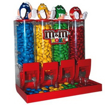 http://www.acedepot.com/resources/acedepot/product/large/m-and-m-s-world-colorworks-candy-dispenser.jpg