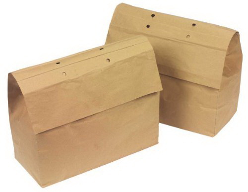http://www.acedepot.com/resources/acedepot/product/large/swingline-recycled-paper-shredder-bags-13-gallon-5-pack-brown-kraft-1765024.jpg
