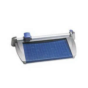 30 Horizontal Roll Paper Cutter (A500-30) - ProgressivePP