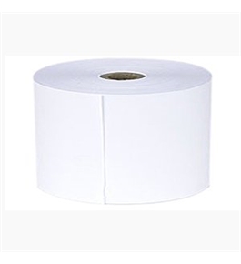 Thermal Paper 10 Rolls Cash Register Compatible with Sharp XEA40TRT