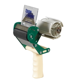 3" Seal Safe® Carton Sealing Tape Dispenser (1 Each)