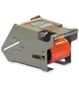 3M - 797 Label Protection Tape Dispenser (1 Each)