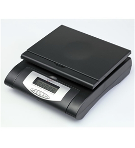 WeighMax 4819-75lb Digital Postage Scale