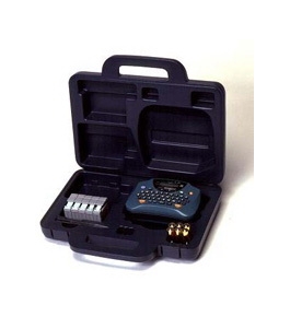 Brother 6991 P-Touch Carrying Case