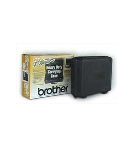 Brother 6993 P-Touch Carrying Case
