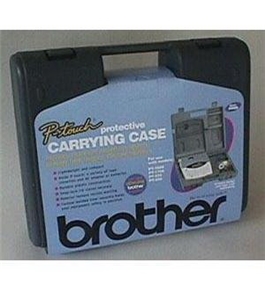 Brother 6994 P-Touch Carrying Case