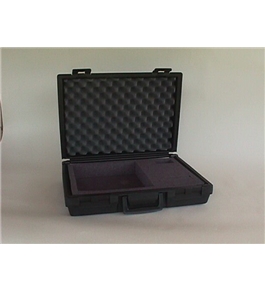 Brother 6996 P-Touch Carrying Case