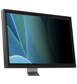 3M PF19.0W Privacy Filter for Widescreen Desktop LCD Monitor 19.0"
