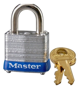 Master Lock Dwos Replaced By 470-7Ljkd