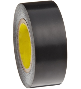 Scotch Super 33 + Vinyl Electrical Tape, 3/4" Width, 20 Foot Length  - Pack of 10