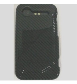 Body Glove Droid Incredible 2 By HTC Grasp Case
