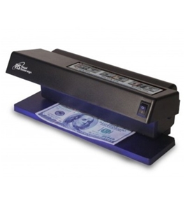 Royal Sovereign RCD-1000 Portable Counterfeit Detector