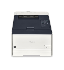 Canon LBP7110CW Wireless Color Printer