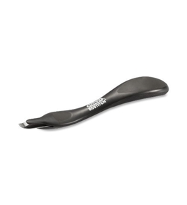 Bostitch Professional Magnetic Easy Staple Remover, Black (40000M-BLK)
