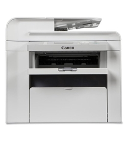 Canon Imageclass D550 Laser Multifunction Printer - CNMICD550