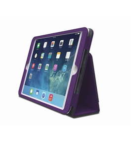 Kensington Comercio Plus Soft Folio Case for Tablet - K97214WW