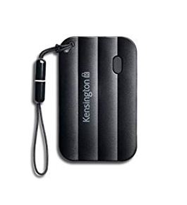 Kensington Proximity Tag for Android Phones