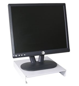 1202 MONITOR STAND, 2"