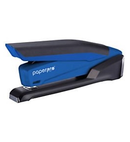PaperPro® Desktop Stapler - Assorted