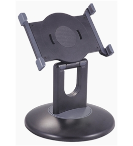 Tablet Stand for Apple iPad and other 7"" - 10"" Tablets