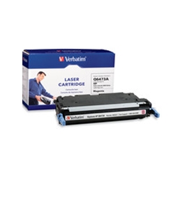 HP Q7561A Cyan Remanufactured Laser Toner Cartridge,Minimum Qty. 4 - 95544