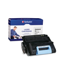 HP Q5945A Remanufactured Laser Toner Cartridge,Minimum Qty. 4 - 96007