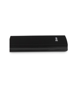 Verbatim 1TB Store 'n' Go Portable Hard Drive, USB 3.0 - Black,Minimum Qty. 2 - 97395